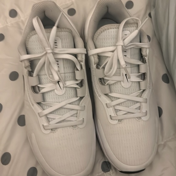 Nike Infinity Pro 2 - Picture 2 of 4